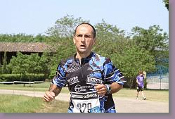 Marathon de Sauternes 02 154 * 679 x 453 * (110KB)